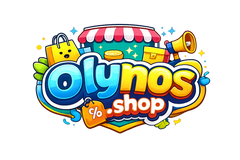 Olynos